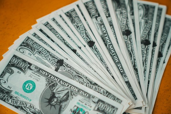 Découvrez les Changements Innovants dans le Financement des Propriétés Résidentielles