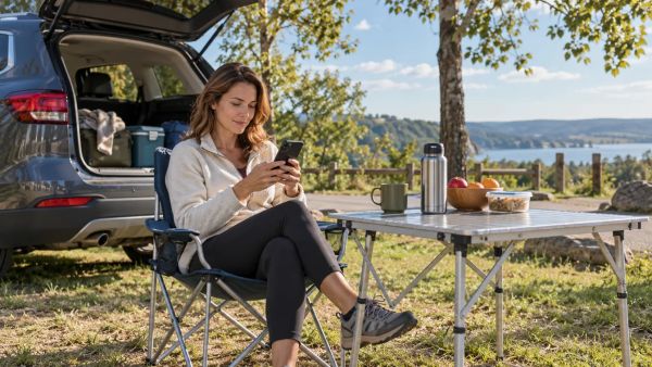 Comparatif des meilleurs tarifs d'assurance voiture en ligne