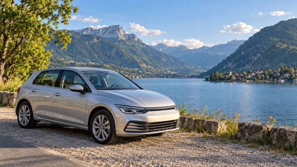 Comparatif des meilleurs tarifs d'assurance voiture en ligne
