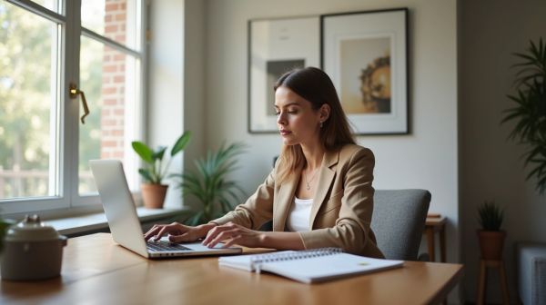 Top astuces pour recevoir un devis d'assurance auto personnalisé