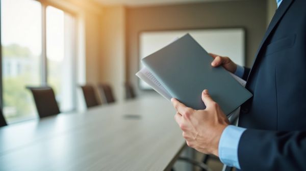 Votre local professionnel est-il bien assuré contre les risques cachés ?