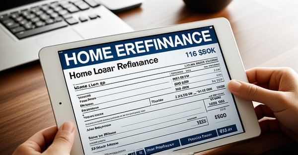 Rachat de crédit immobilier : transformez vos dépenses en économies !