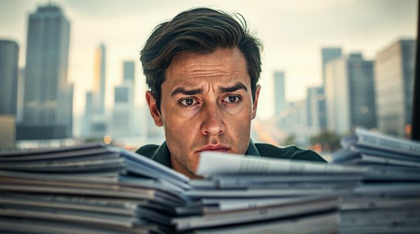 Optimisez vos finances : réduisez vos mensualités de crédit immobilier !