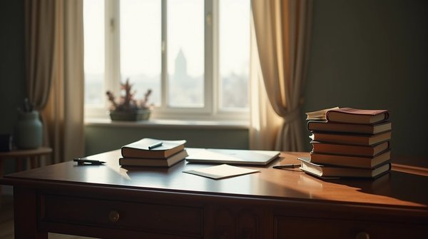 L'éducation au trading : vos clés pour réussir dans ce domaine