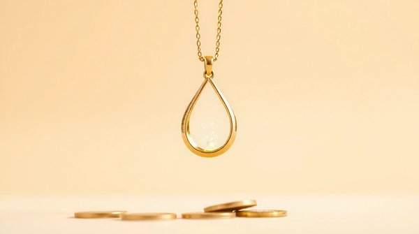 Achat d'or en ligne : votre voie vers un investissement sécurisé