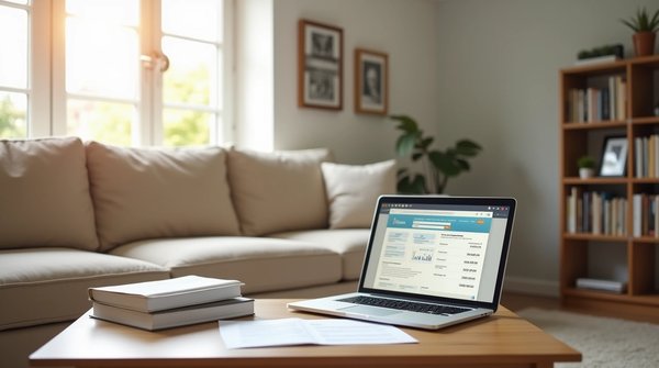 Comment choisir une assurance habitation adaptée à vos besoins ?