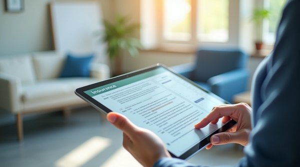 Comprendre la couverture temporaire en assurance : guide pratique